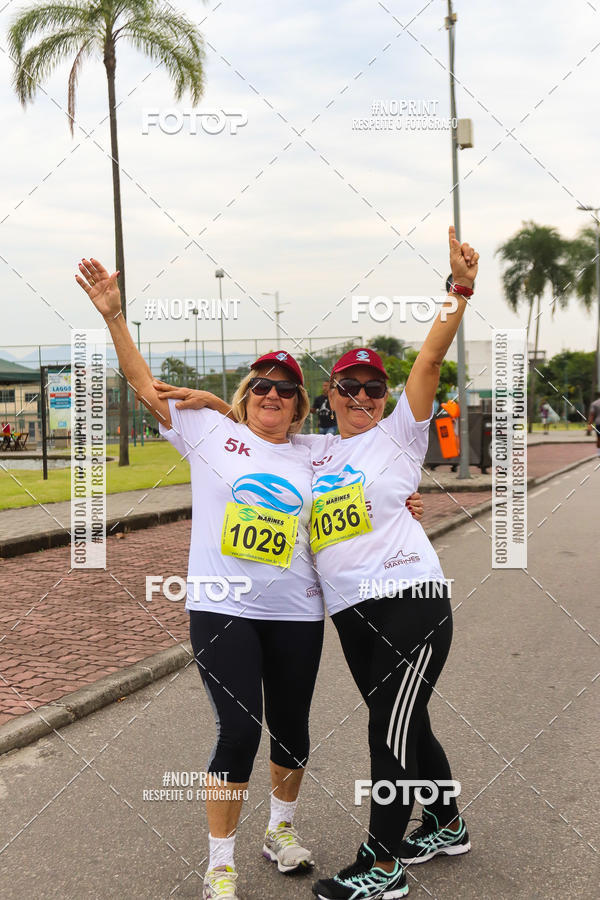 Buy your photos of the eventCorrida e caminhada Marines  on Fotop