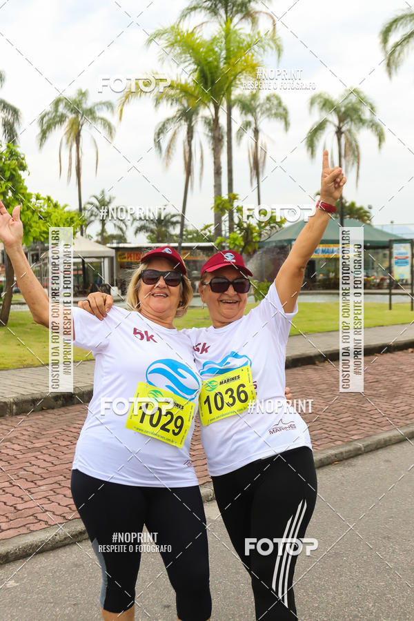 Buy your photos of the eventCorrida e caminhada Marines  on Fotop