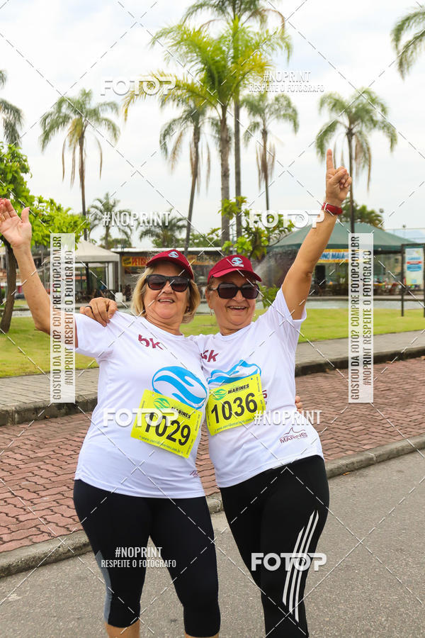 Buy your photos of the eventCorrida e caminhada Marines  on Fotop