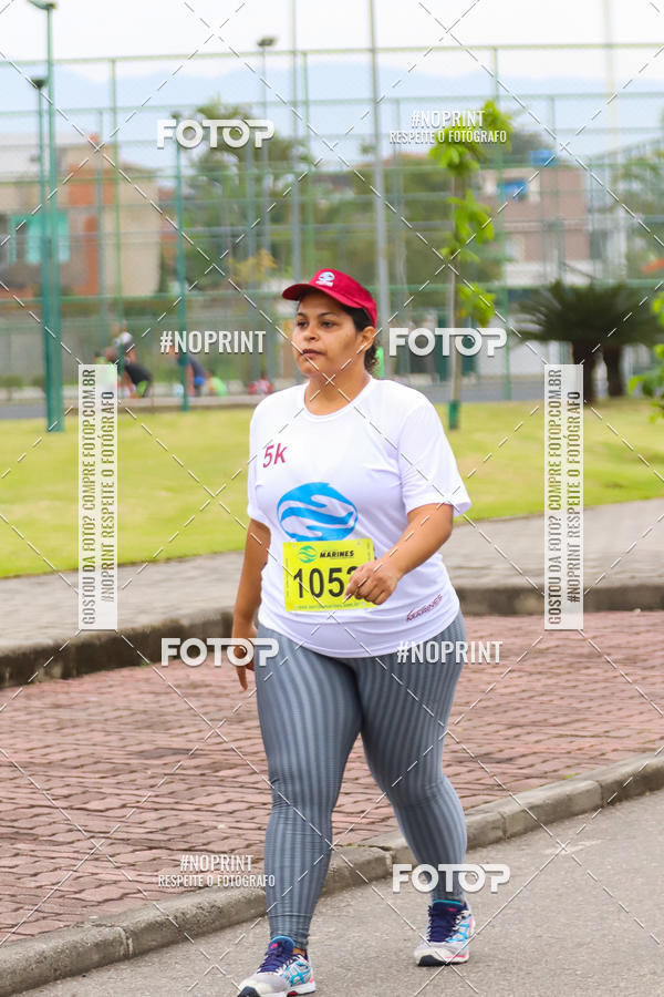 Buy your photos of the eventCorrida e caminhada Marines  on Fotop