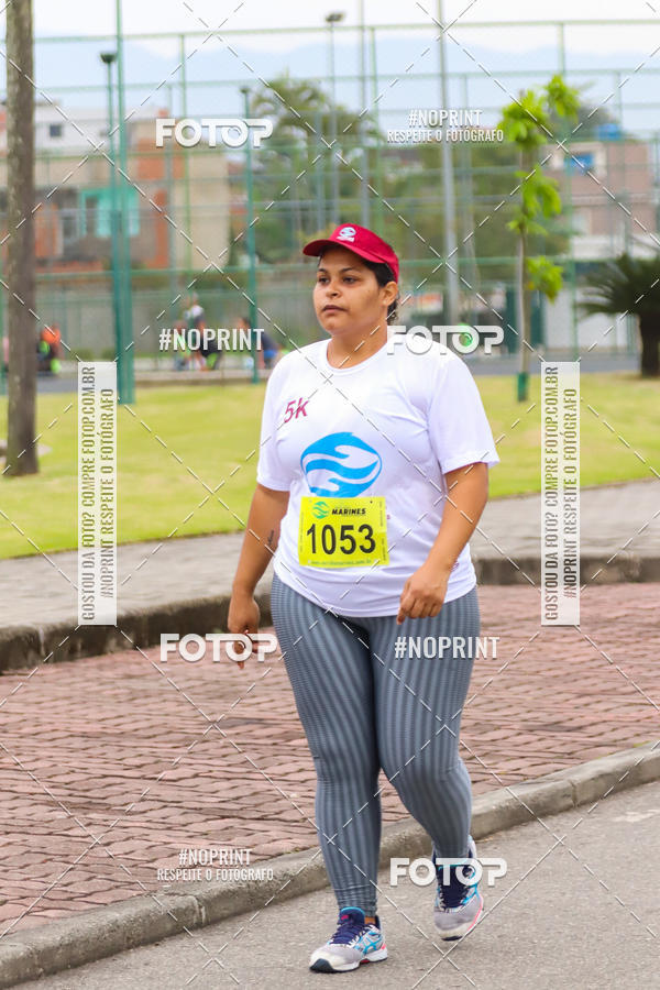 Buy your photos of the eventCorrida e caminhada Marines  on Fotop