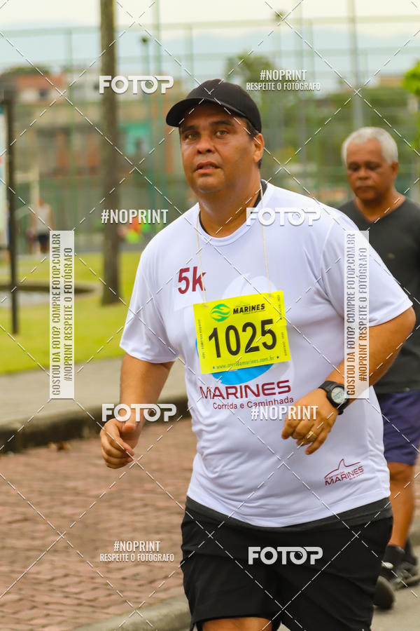 Buy your photos of the eventCorrida e caminhada Marines  on Fotop