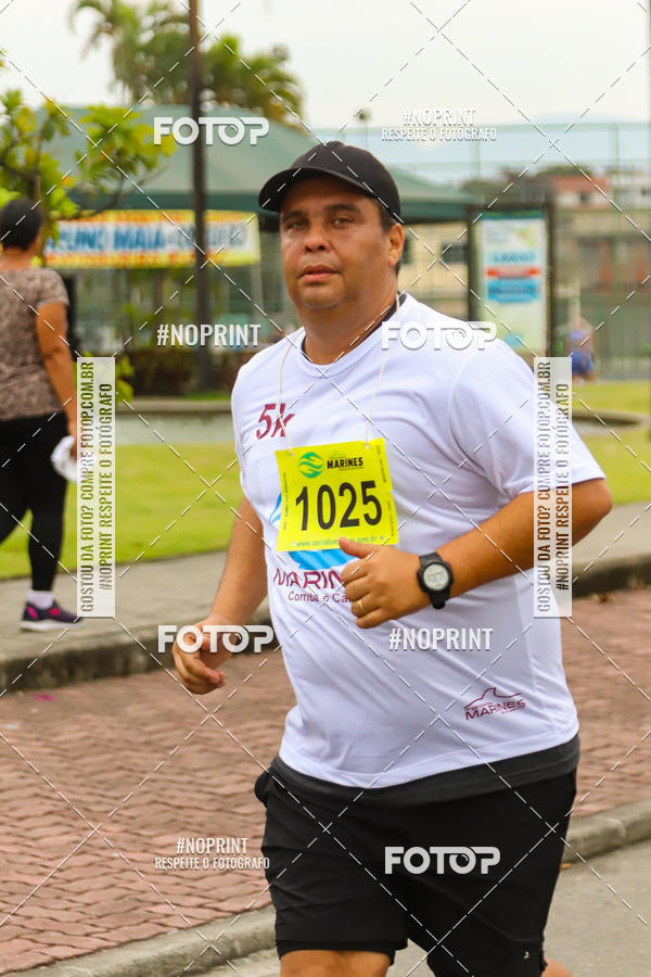 Buy your photos of the eventCorrida e caminhada Marines  on Fotop