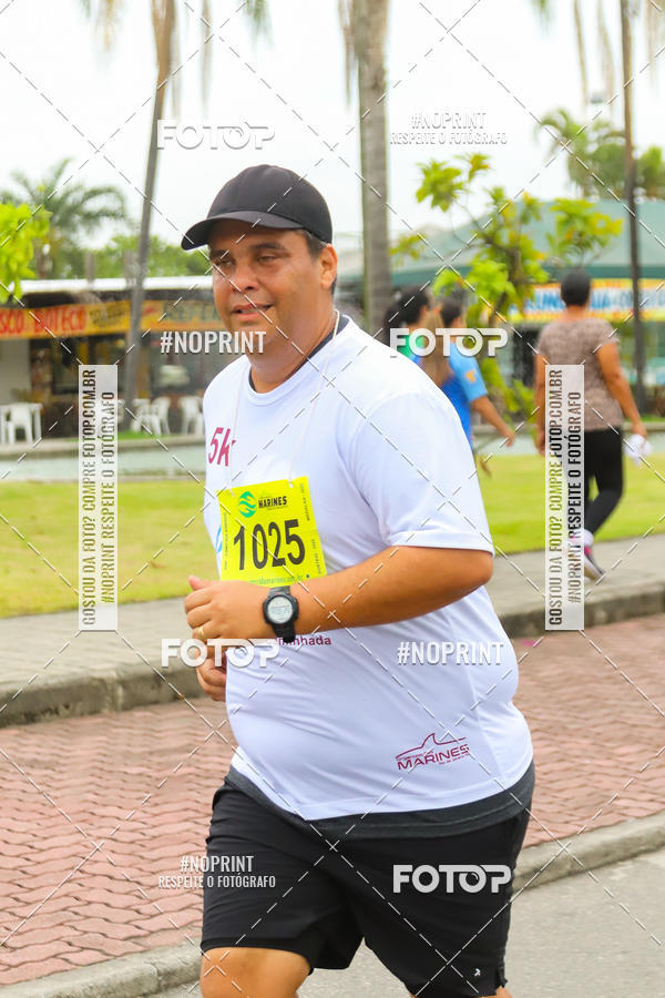 Buy your photos of the eventCorrida e caminhada Marines  on Fotop