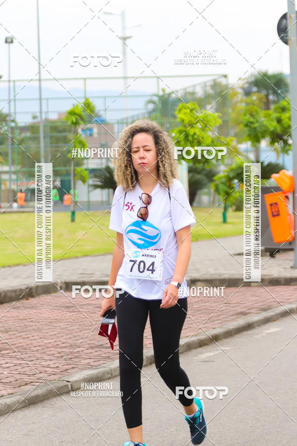 Buy your photos of the eventCorrida e caminhada Marines  on Fotop