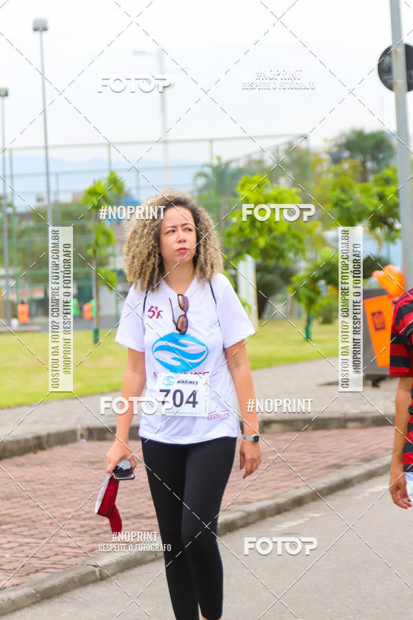 Buy your photos of the eventCorrida e caminhada Marines  on Fotop