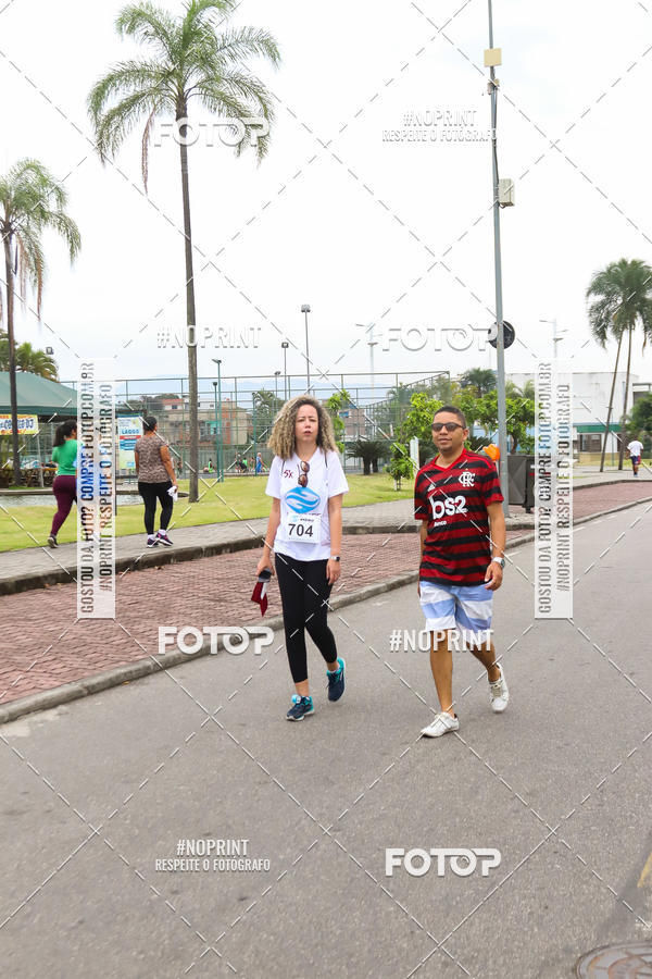 Buy your photos of the eventCorrida e caminhada Marines  on Fotop