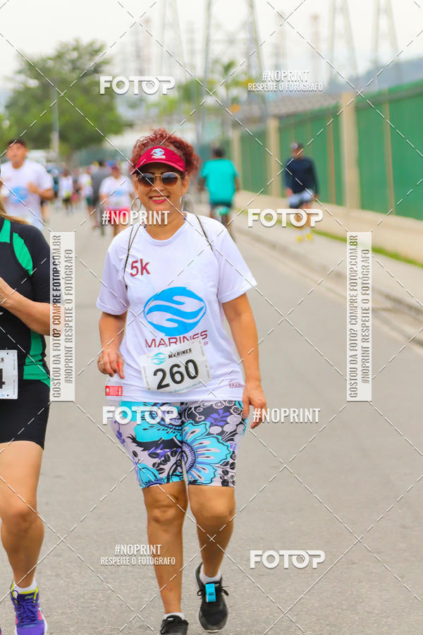 Buy your photos of the eventCorrida e caminhada Marines  on Fotop