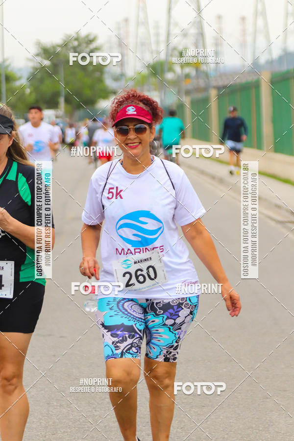 Buy your photos of the eventCorrida e caminhada Marines  on Fotop