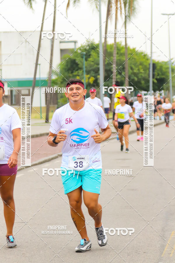 Buy your photos of the eventCorrida e caminhada Marines  on Fotop