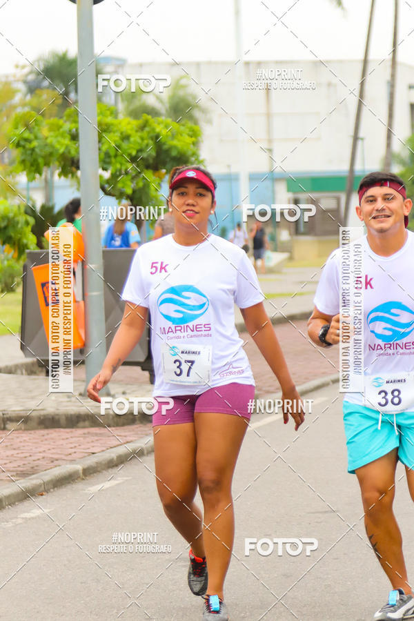 Buy your photos of the eventCorrida e caminhada Marines  on Fotop