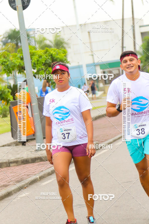 Buy your photos of the eventCorrida e caminhada Marines  on Fotop