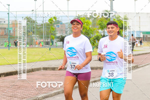 Buy your photos of the eventCorrida e caminhada Marines  on Fotop