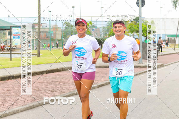Buy your photos of the eventCorrida e caminhada Marines  on Fotop