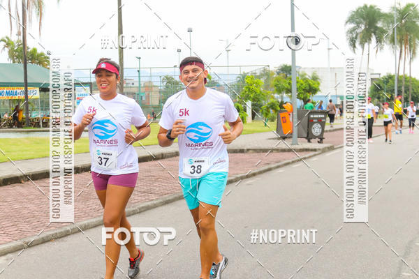 Buy your photos of the eventCorrida e caminhada Marines  on Fotop