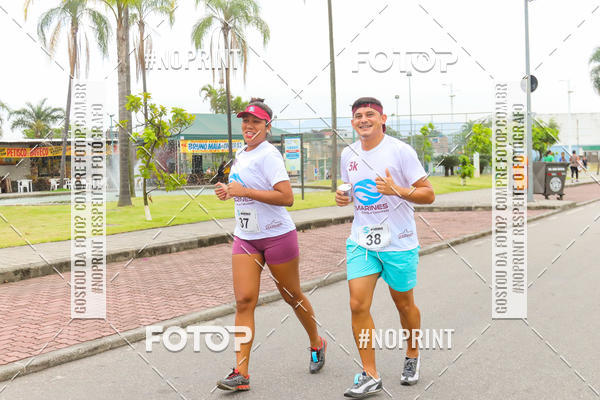 Buy your photos of the eventCorrida e caminhada Marines  on Fotop
