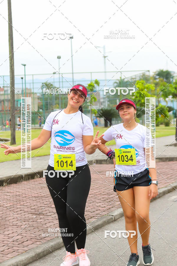 Buy your photos of the eventCorrida e caminhada Marines  on Fotop