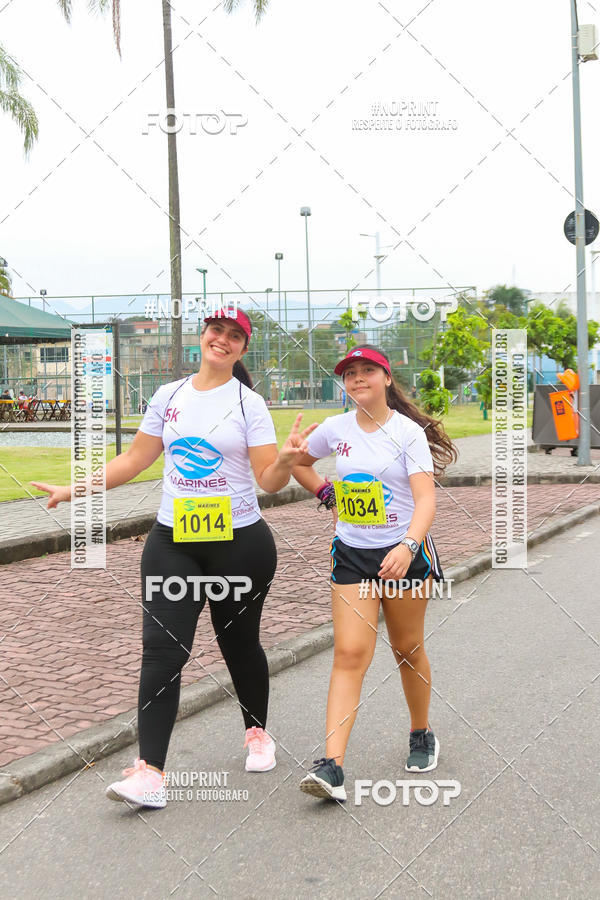 Buy your photos of the eventCorrida e caminhada Marines  on Fotop