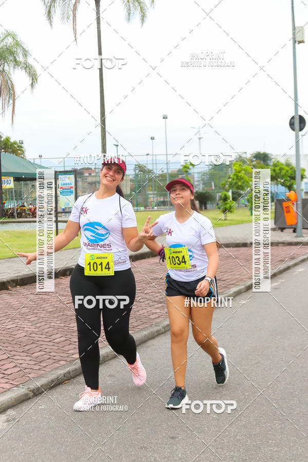 Buy your photos of the eventCorrida e caminhada Marines  on Fotop