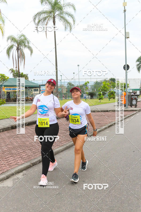 Buy your photos of the eventCorrida e caminhada Marines  on Fotop