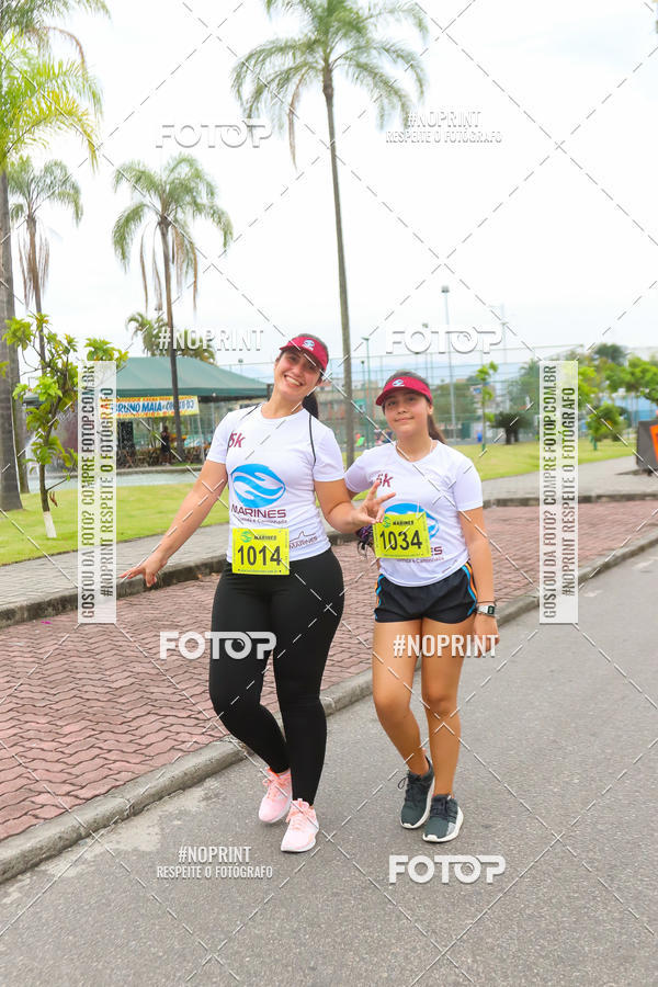 Buy your photos of the eventCorrida e caminhada Marines  on Fotop