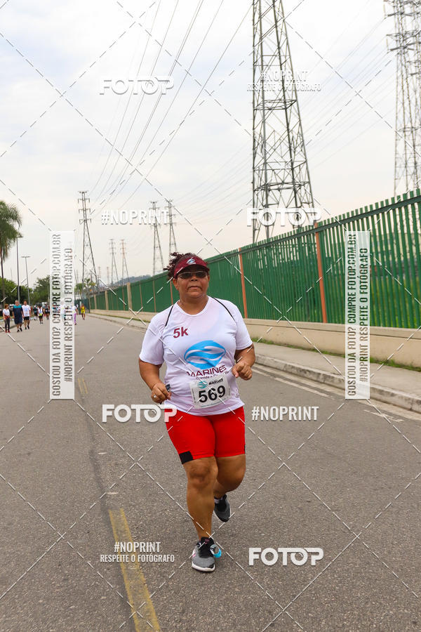 Buy your photos of the eventCorrida e caminhada Marines  on Fotop