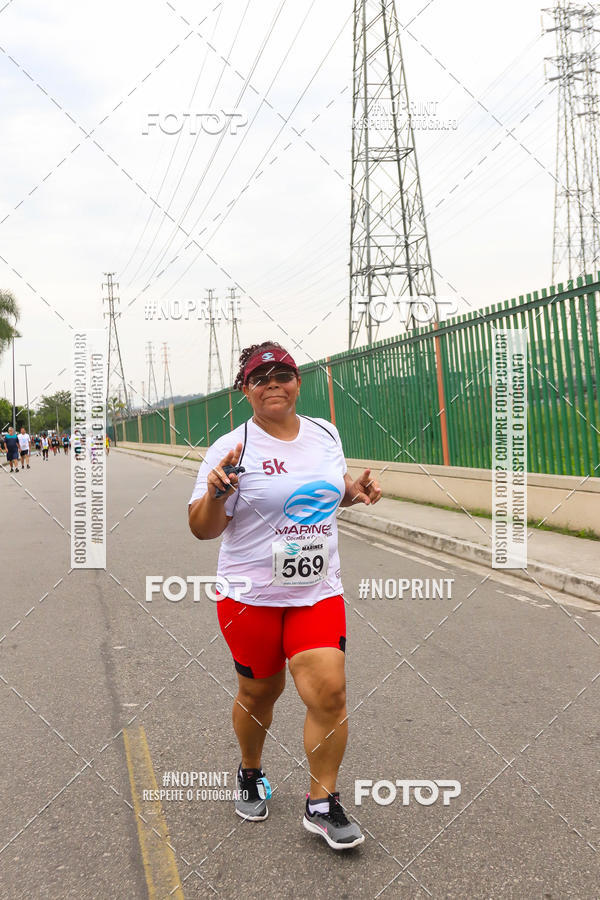 Buy your photos of the eventCorrida e caminhada Marines  on Fotop