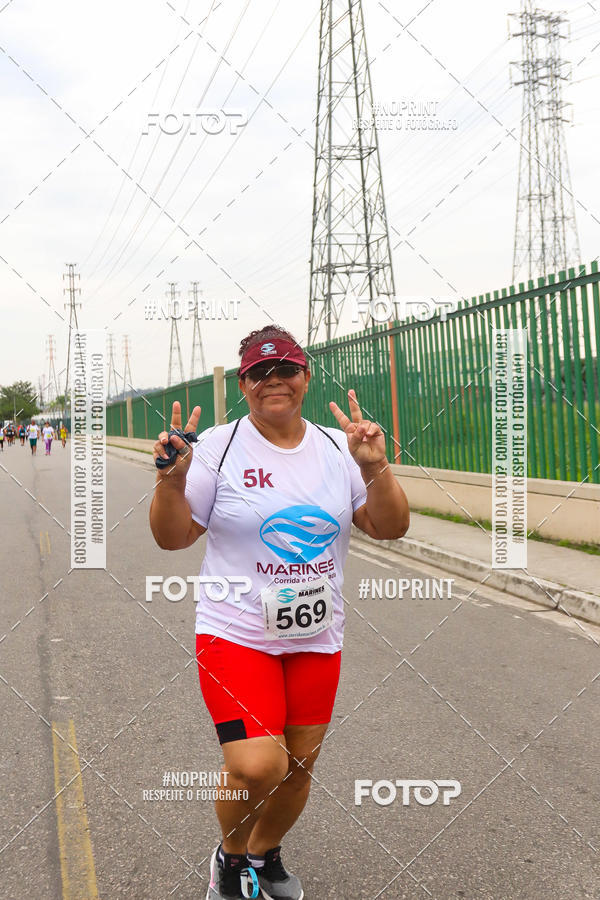 Buy your photos of the eventCorrida e caminhada Marines  on Fotop