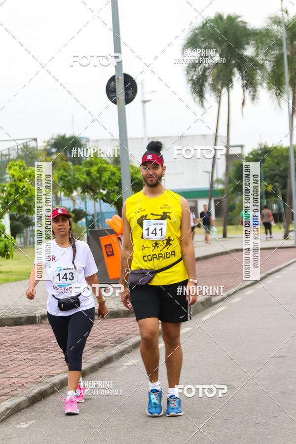 Buy your photos of the eventCorrida e caminhada Marines  on Fotop