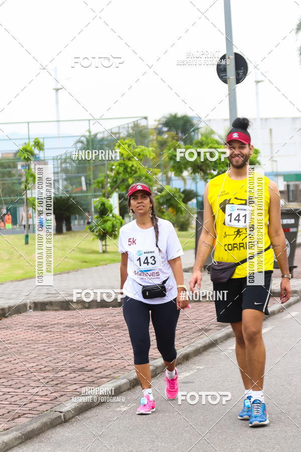 Buy your photos of the eventCorrida e caminhada Marines  on Fotop