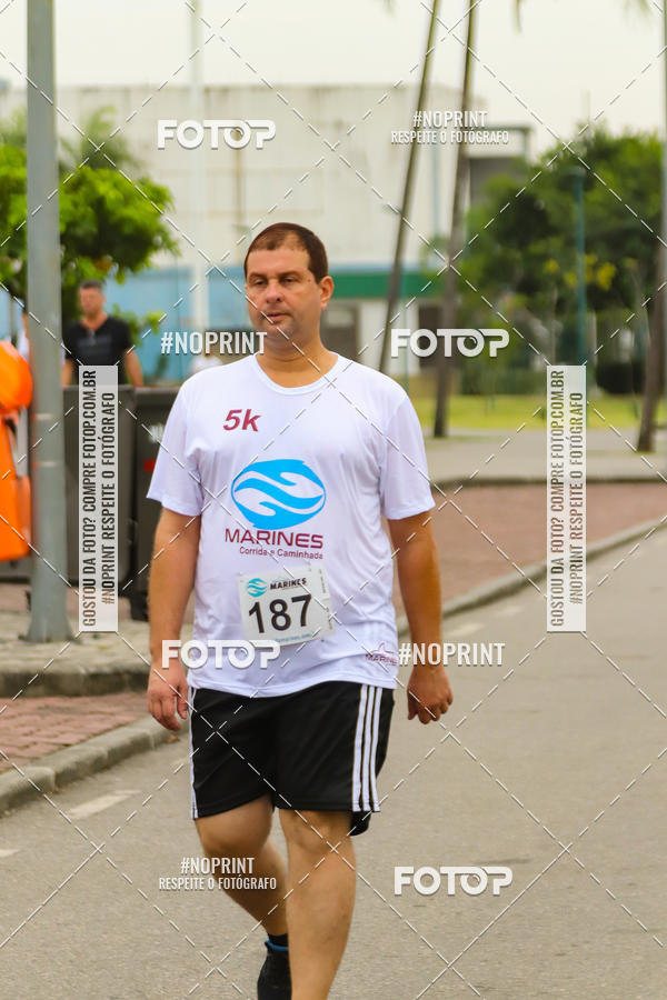 Buy your photos of the eventCorrida e caminhada Marines  on Fotop
