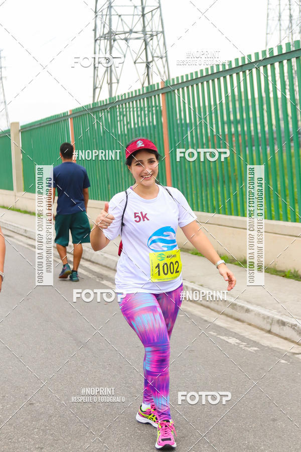 Buy your photos of the eventCorrida e caminhada Marines  on Fotop