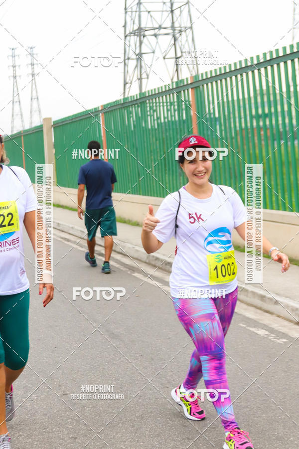 Buy your photos of the eventCorrida e caminhada Marines  on Fotop