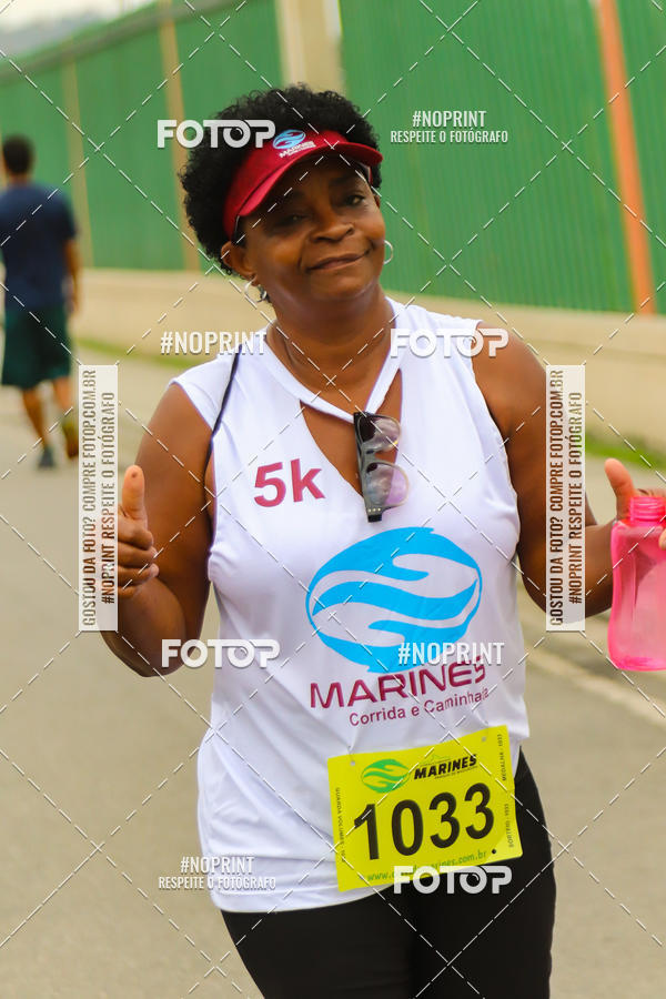 Buy your photos of the eventCorrida e caminhada Marines  on Fotop