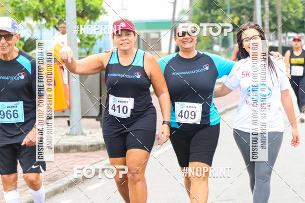 Buy your photos of the eventCorrida e caminhada Marines  on Fotop