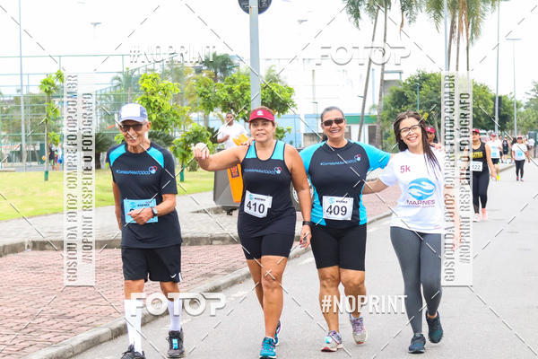 Buy your photos of the eventCorrida e caminhada Marines  on Fotop