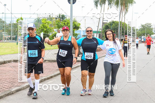 Buy your photos of the eventCorrida e caminhada Marines  on Fotop