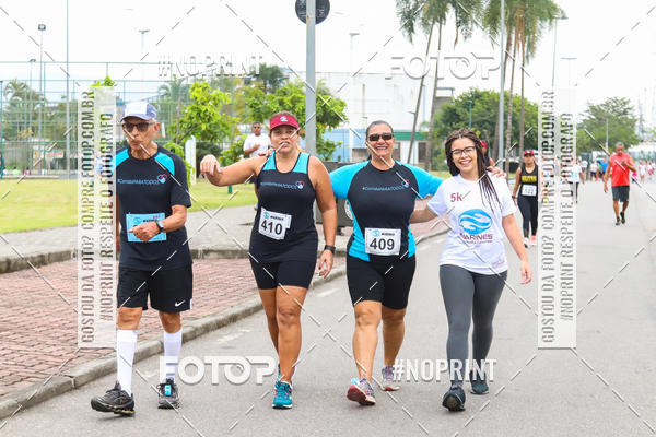 Buy your photos of the eventCorrida e caminhada Marines  on Fotop