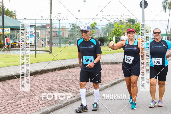 Buy your photos of the eventCorrida e caminhada Marines  on Fotop