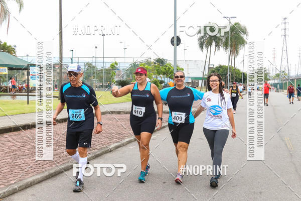 Buy your photos of the eventCorrida e caminhada Marines  on Fotop