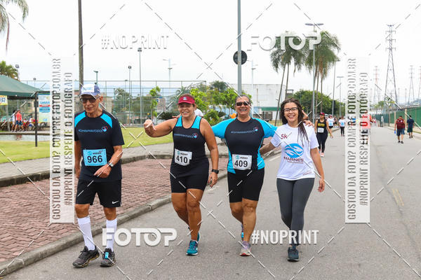 Buy your photos of the eventCorrida e caminhada Marines  on Fotop
