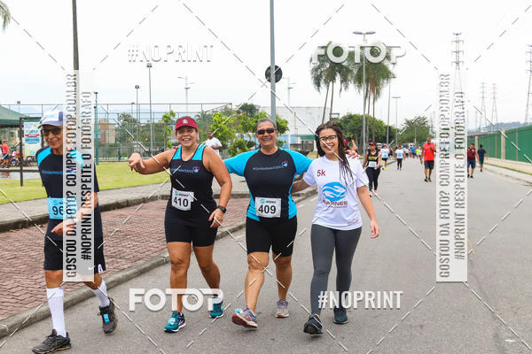 Buy your photos of the eventCorrida e caminhada Marines  on Fotop