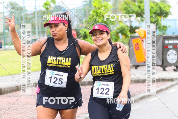 Buy your photos of the eventCorrida e caminhada Marines  on Fotop