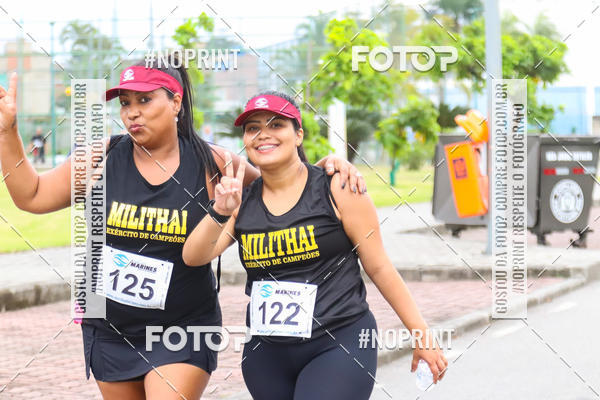 Buy your photos of the eventCorrida e caminhada Marines  on Fotop