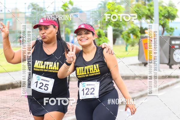 Buy your photos of the eventCorrida e caminhada Marines  on Fotop