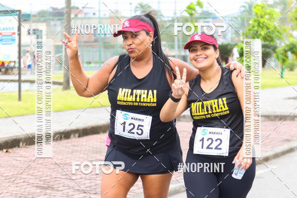 Buy your photos of the eventCorrida e caminhada Marines  on Fotop