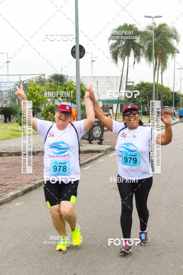 Buy your photos of the eventCorrida e caminhada Marines  on Fotop