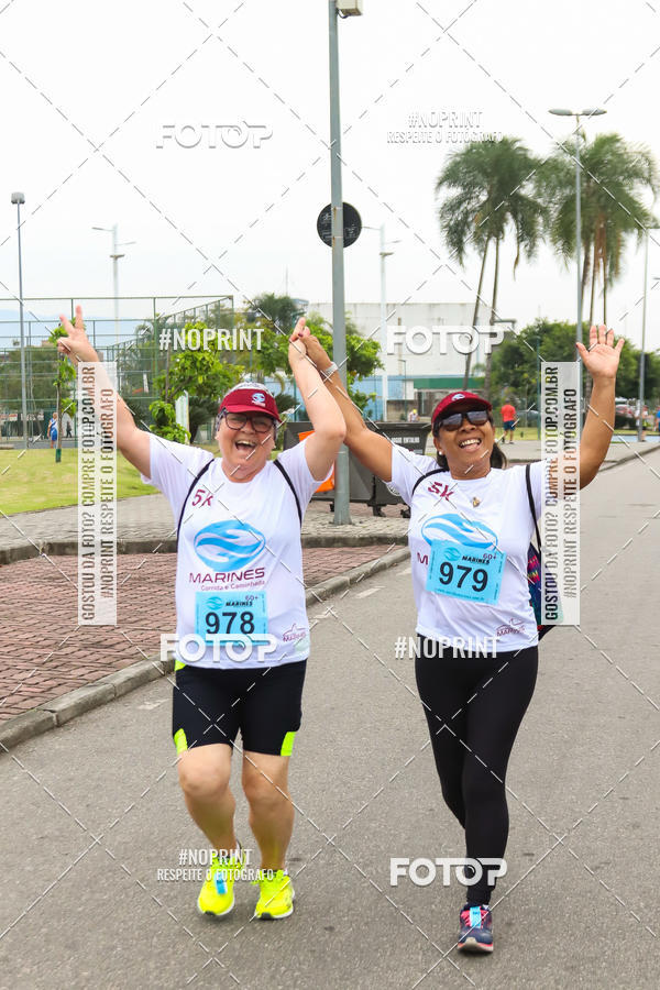 Buy your photos of the eventCorrida e caminhada Marines  on Fotop