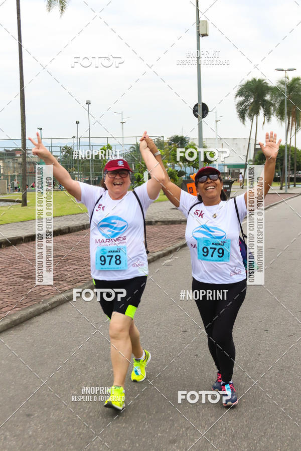 Buy your photos of the eventCorrida e caminhada Marines  on Fotop