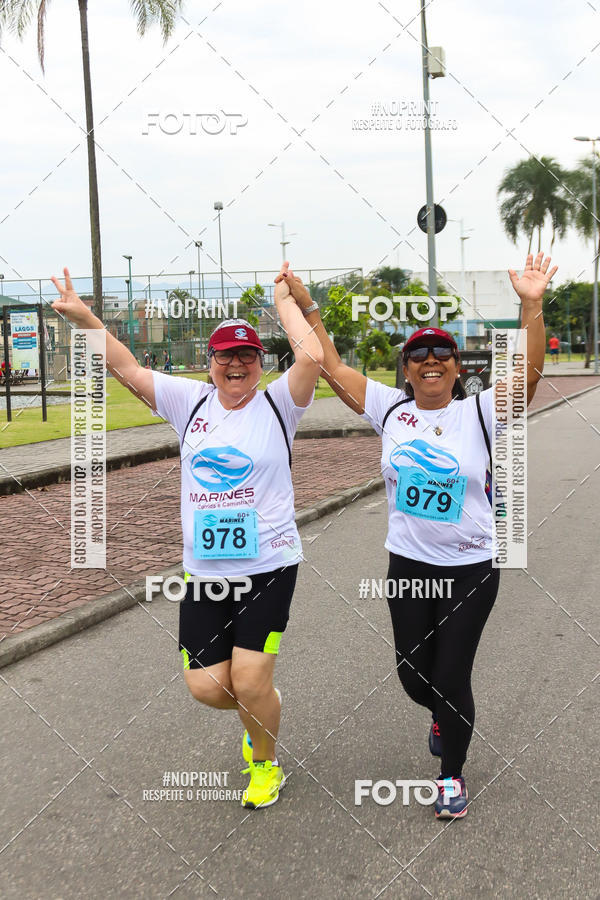 Buy your photos of the eventCorrida e caminhada Marines  on Fotop